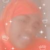 user7917812462623