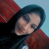 user4112748433832