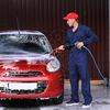 MARK AUTO