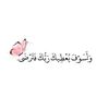 user85377063458810