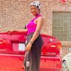 christzygift337