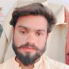 hasnin.rajput3
