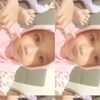 zaa_katanya