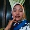 mayanksarry2