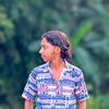 .monster.shuvo2