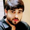 AMAN PREET SINGH
