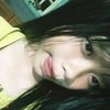 saviraaa_10
