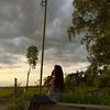 indra_yanican