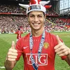 cr7.efootball85