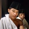 sampangmadura33