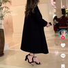 jannatsaad51