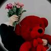 fiza778866