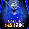 shazaibstrike125