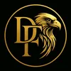 dominio_financeiro10
