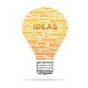 Ideas Tiktok