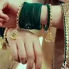 mdzunaed95