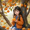 cutebaby7453