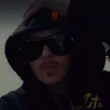 rapper_music1