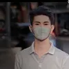 h.nam1641