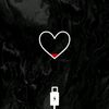 lo_vely_me_..18.0