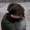 user8608103732091