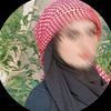 user637409211817