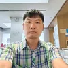 jiayangchang1