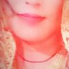 usam.khan005