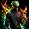 aungmyatthu7697
