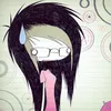 mahxxpp