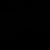 tota2013120