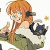 omakirii