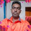 ravinendrapratap3