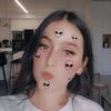 ofir0223