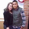 luis.arriaga549