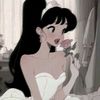 unknown_girl4556