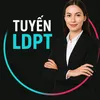 ngan.huynh227