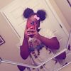 femalekentrellllllllll