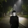 tiktok.hi554