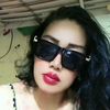 linaamy20