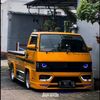 sobirin6318