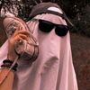 _ghost_8015