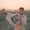 hossain.bhuiyan56
