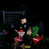 ri_artps1