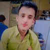 user6124455301345
