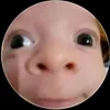 taoladuyok5