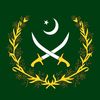 mian.zaid381