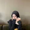 caishenye005