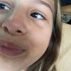 evaa4455