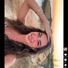 lolafansss1